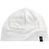 Chaos Ida Beanie for Men Winter White